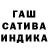 ГАШИШ хэш Nik Goginashvili