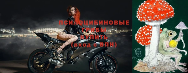 бутират Арсеньев
